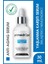 Primedrops Peptid Complex Yaşlanma Karşıtı Serum 30 ml 1
