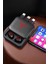 Bluetooth Kulaklık Powerbank Özelliği Yüksek Ses Kaliteli Tws Kulaklık - M921K438-R10921 5