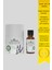 Lavanta Distilasyon Uçucu Yağı 10 ml 1