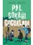 Pal Sokağı Çocukları 1
