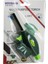 Multı Purpose Torch NO-915 Pürmüz Nargile Çakmak Başlık Brulör 1300℃ (5067) 1