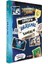 Dısney – Esrarengiz Kasaba Dıpper’ın Anlaşılmaz Tuhaflıklar Günlüğü 1