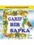 Garip Bir Şapka 1