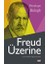 Freud Üzerine 1
