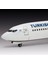 Eğitici Oyuncak 3772 Revell - Turkish Airlines Boeing 737-800 Maket Kiti 2