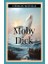 Moby Dick 1