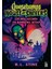Goosebumps 6 -Gelmiş Geçmiş En Korkunç Kitap 1