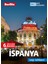 Ispanya Cep Rehberi 1
