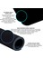 Pro Gaming Mouse Pad 70X30 Mouse Pad Xl Büyük Oyuncu Mousepad Kenar Dikişli Yıkanabilir Speed Mause Pad 4