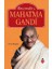 Ilham Verenler-4 Mahatma Gandi 1