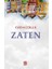 Zaten 1