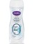 3 Adet Duru Hydro Pure Micellar 450 ml Duş Jeli 1