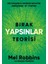 Bırak Yapsınlar Teorisi 1