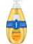 2 Adet Johnson's Baby Şampuan 750 ml + 200 ml Avantaj Paket 1