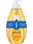 2 Adet Johnson's Baby Şampuan 750 ml + 200 ml Avantaj Paket 2