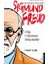 Düş Uykunun Bekçisidir-Sigmund Freud 1