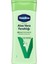 2 Adet Vaseline 200ML Losyon Aleo Vera Ferahlığı 2