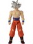 Bfs 36730 Dragon Ball - Sınır Tanımaz Serisi 30 cm Figür - Özel Fiyatlı Ürün 1