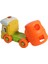 Bfs Cute Truck Bultak Kamyon 2