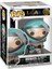 Bfs Funko Pop Marvel Loki Season 2 Mobius (Tva Temporal Core Suit) 2