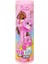 Bfs JCN93 Barbie Cutie Reveal care Bear Serisi 3