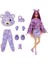 Bfs JCN93 Barbie Cutie Reveal care Bear Serisi 5