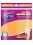 3 Adet Parex Mikrofiber Mutfak Bezi 1