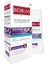 3 Adet Bioblas Saç Dökümesine Karşı Şampuan 360 ml Anti Stress 1