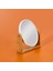 Daire Makyaj Aynası - Asorti - 20 cm 3