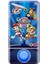 Bfs Paw Patrol Temalı Su Oyunu 2