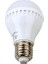 bulurum 15w enerji tasarruflu led ampul ( 3 adet ) 2
