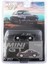 Bfs Mini Gt 1/64 Porsche 911 1964 Slate Grey 2