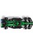 Bfs LEGO Speed Champions Aston Martin Aramco F1 AMR24 Yarış Arabası 3