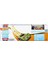 Bfs Hot Wheels Track Builder Temel Pist Seti GVG13 4