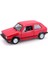Bfs Nessiworld 21089 1:24 Burago Volswagen Golf Mk1 Gtı 2