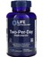 Two-Per-Day Multivitamin 120 Capsules 1