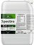 Spectro N12 12-0-4 + Me – Azot ve Organik Madde Içerikli Sıvı Gübre – Yüksek Etki ve Hızlı Emilim – 20 Lt 1