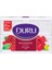 4 Adet Duru Sabun 600 G Gül 1