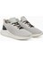 Lausanne Örgü Erkek Koşucu Sneaker 2