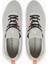 Lausanne Örgü Erkek Koşucu Sneaker 5