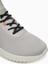 Lausanne Örgü Erkek Koşucu Sneaker 6