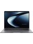 Expertbook P3405CVA-I7161TBG1D011 I7-13620H 64GB 1tbssd 14" Wuxga W11P Dizüstü Bilgisayar 1