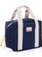 Termal Çanta - Lacivert 1