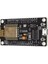 ESP8266 Nodemcu V3 CH340 1