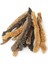 Kurutulmuş Kuzu Işkembe - %100 Doğal, Katkısız, Koruyucusuz Ödül Maması - 60 Gr. 3
