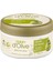D'olive Besleyici Kavanoz Krem 250 ml 3 Adet 1