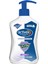 Sıvı Sabun Hassas 500ML 3 Adet 1