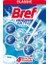 4 Adet Bref Power Aktiv Wc Temizleyici Blok 2'li Okyanus 1