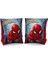 3 Adet Bestway Spider Man Kolluk 23X15CM 98001 1