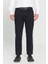 PN2020500730 Slim 5 Cep Erkek Kanvas Pantolon 1
